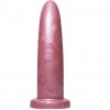Fleshlight Herspot Dildo Golden Rose Large - dildo (duże)